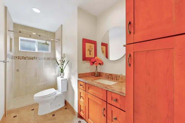 $3,799,000 | 7552 Tiptoe Lane, Cupertino, CA 95014