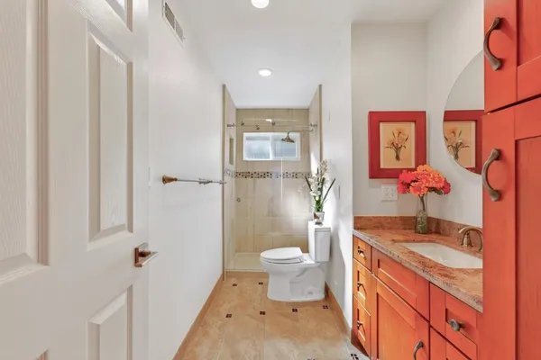 $3,799,000 | 7552 Tiptoe Lane, Cupertino, CA 95014