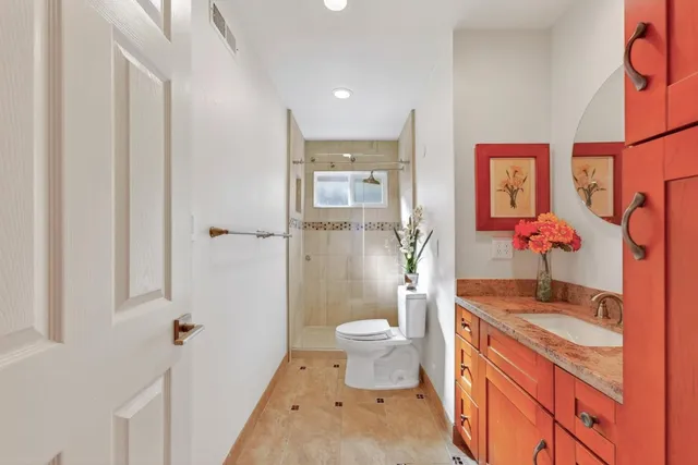 $3,799,000 | 7552 Tiptoe Lane, Cupertino, CA 95014