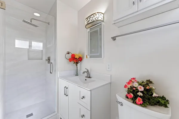 $3,799,000 | 7552 Tiptoe Lane, Cupertino, CA 95014