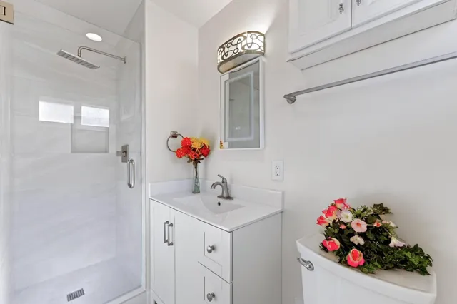 $3,799,000 | 7552 Tiptoe Lane, Cupertino, CA 95014