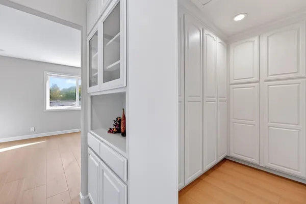 $3,799,000 | 7552 Tiptoe Lane, Cupertino, CA 95014