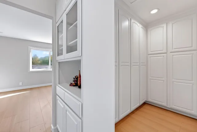 $3,799,000 | 7552 Tiptoe Lane, Cupertino, CA 95014