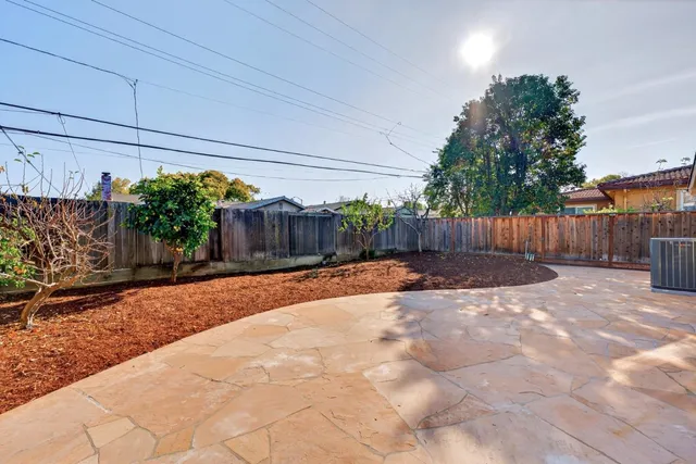 $3,799,000 | 7552 Tiptoe Lane, Cupertino, CA 95014