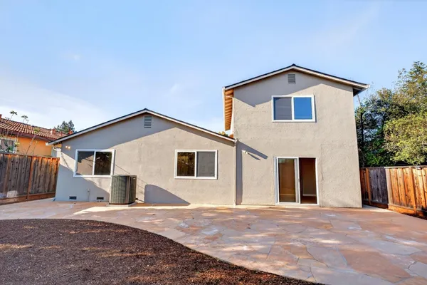 $3,799,000 | 7552 Tiptoe Lane, Cupertino, CA 95014