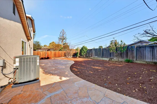 $3,799,000 | 7552 Tiptoe Lane, Cupertino, CA 95014