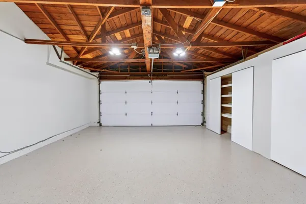 $3,799,000 | 7552 Tiptoe Lane, Cupertino, CA 95014