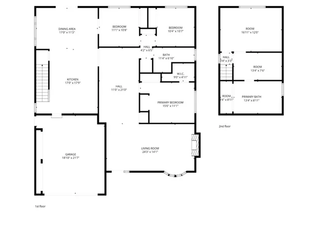 $3,799,000 | 7552 Tiptoe Lane, Cupertino, CA 95014