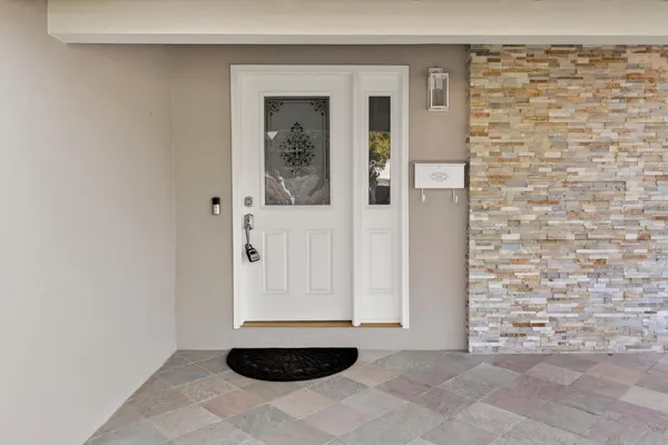 $3,799,000 | 7552 Tiptoe Lane, Cupertino, CA 95014