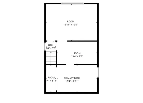 $3,799,000 | 7552 Tiptoe Lane, Cupertino, CA 95014