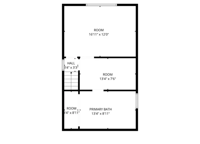 $3,799,000 | 7552 Tiptoe Lane, Cupertino, CA 95014