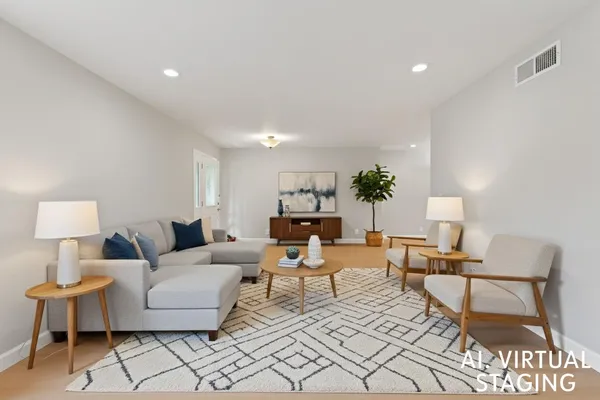 $3,799,000 | 7552 Tiptoe Lane, Cupertino, CA 95014