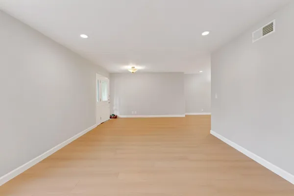 $3,799,000 | 7552 Tiptoe Lane, Cupertino, CA 95014