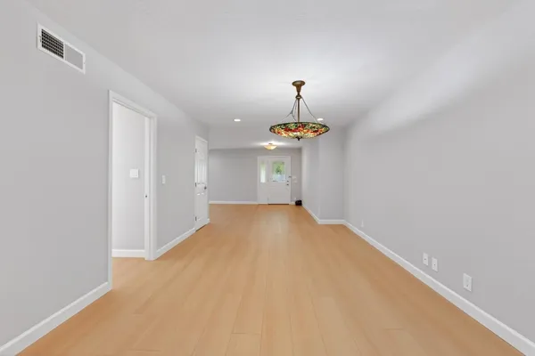 $3,799,000 | 7552 Tiptoe Lane, Cupertino, CA 95014