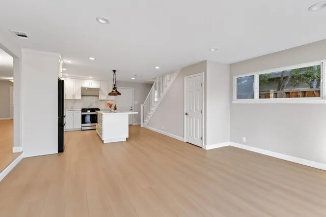 $3,799,000 | 7552 Tiptoe Lane, Cupertino, CA 95014