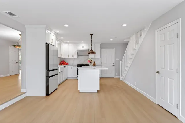 $3,799,000 | 7552 Tiptoe Lane, Cupertino, CA 95014