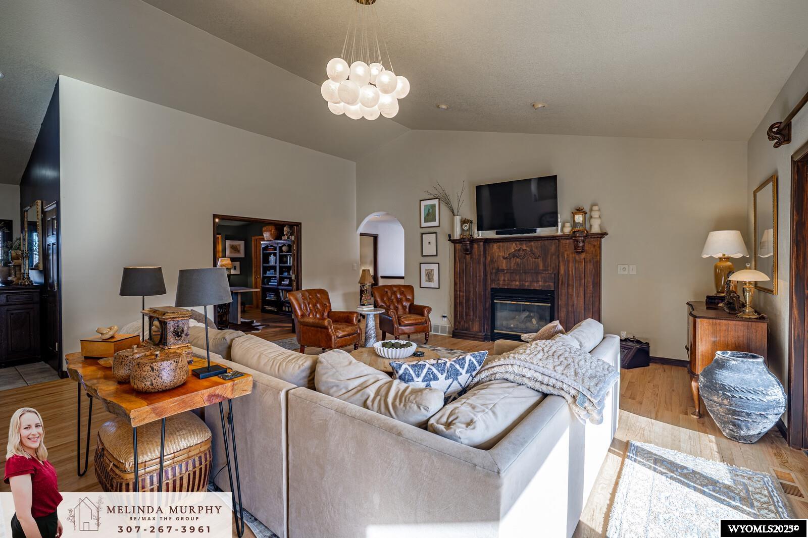 5511 East 21st Street Casper, WY 82609 - Photo 11 of 49