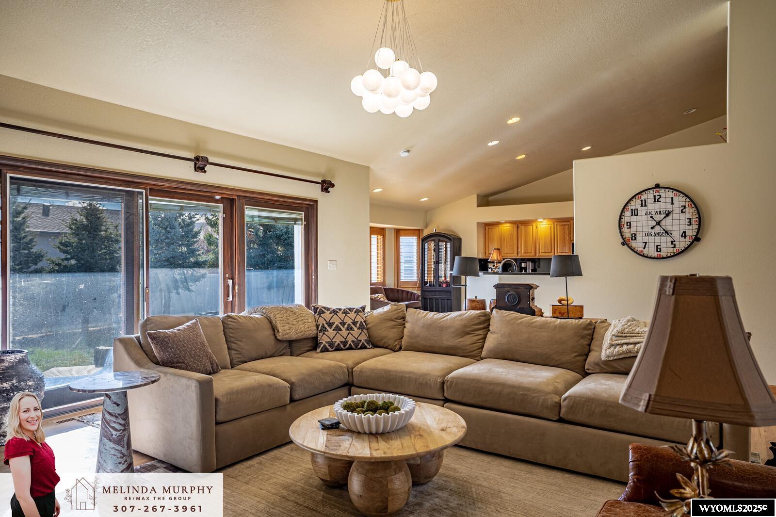 5511 East 21st Street Casper, WY 82609 - Photo 12 of 49