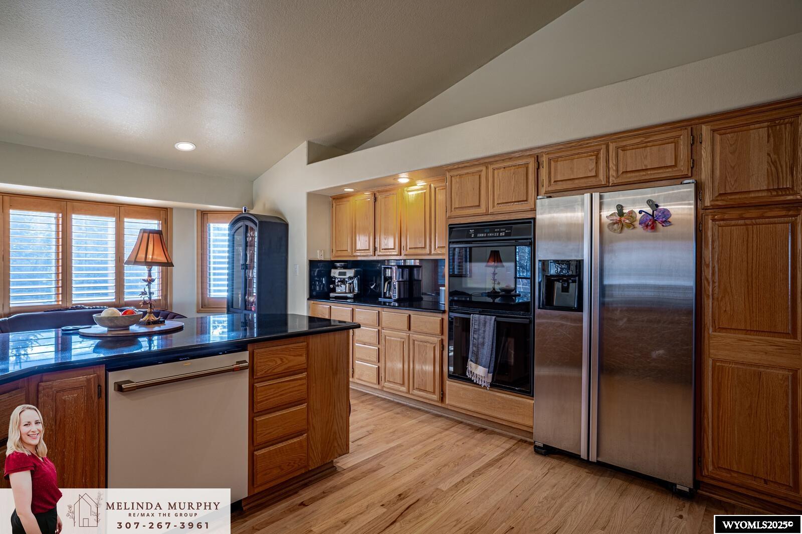 5511 East 21st Street Casper, WY 82609 - Photo 13 of 49