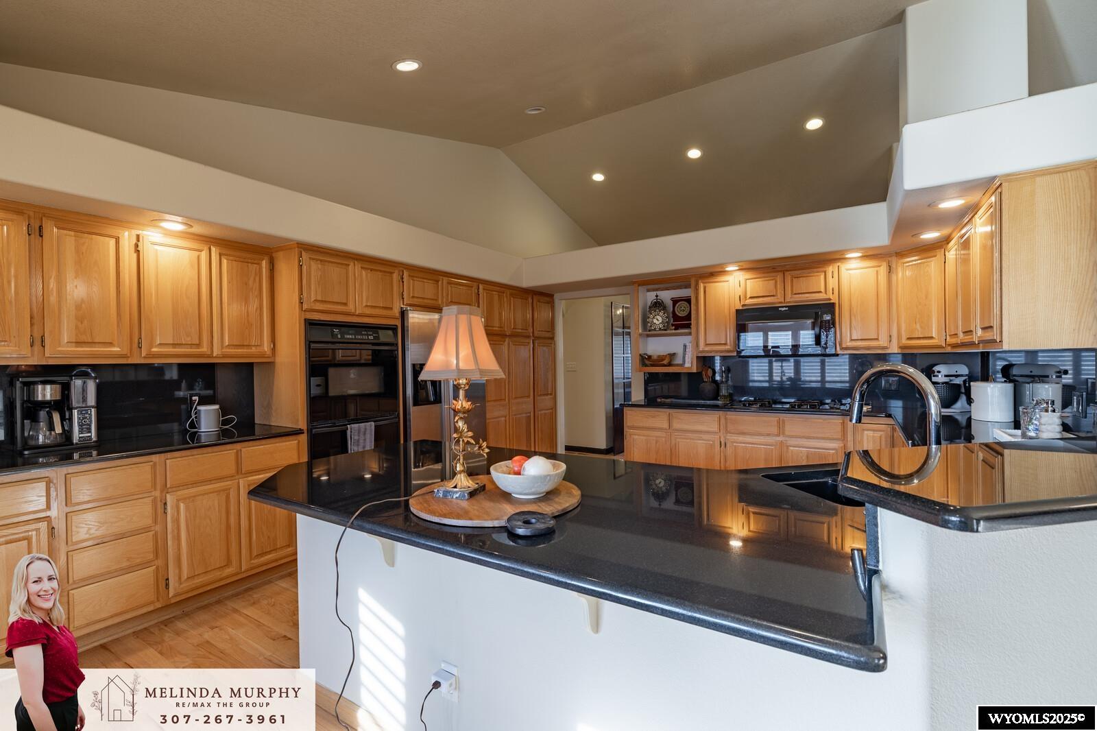 5511 East 21st Street Casper, WY 82609 - Photo 14 of 49