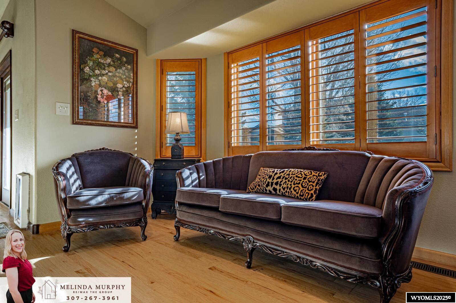 5511 East 21st Street Casper, WY 82609 - Photo 15 of 49