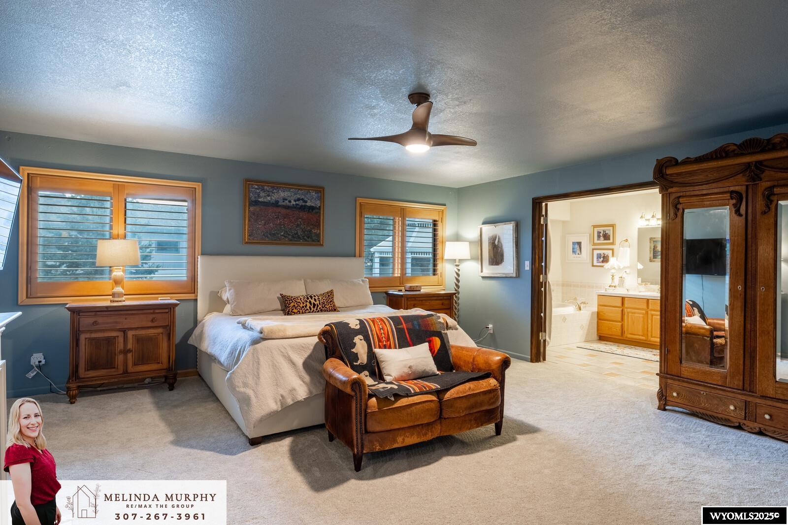 5511 East 21st Street Casper, WY 82609 - Photo 16 of 49