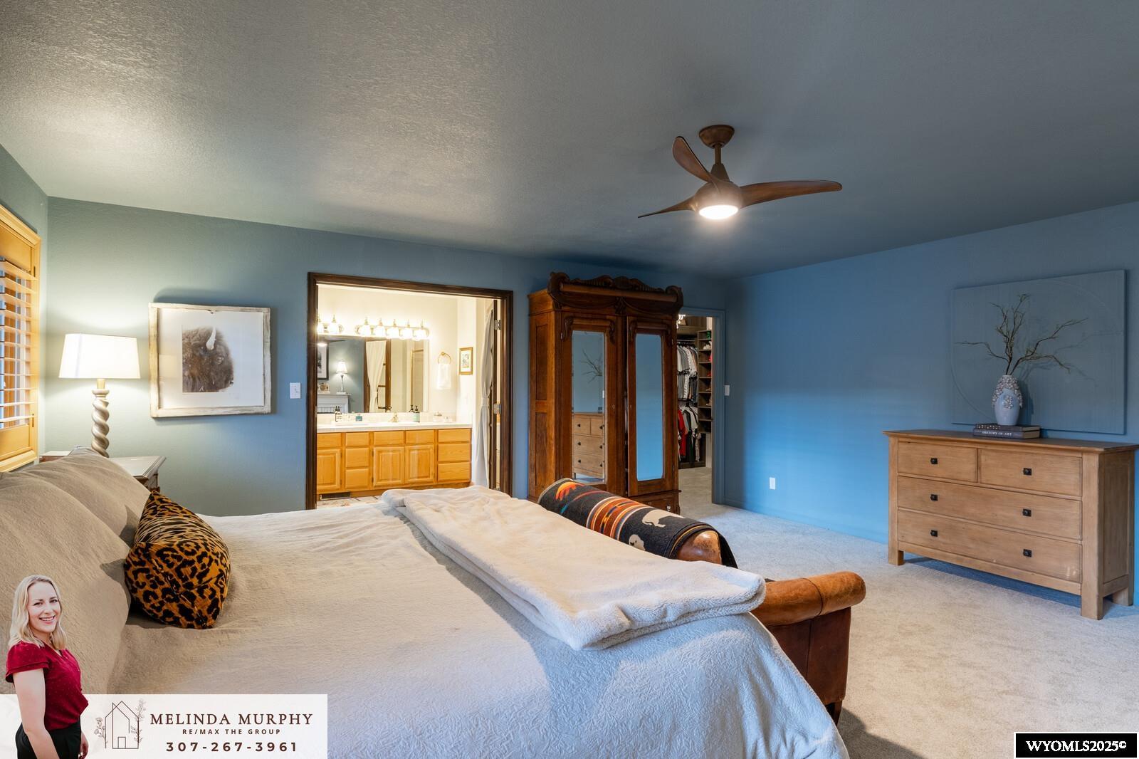 5511 East 21st Street Casper, WY 82609 - Photo 17 of 49