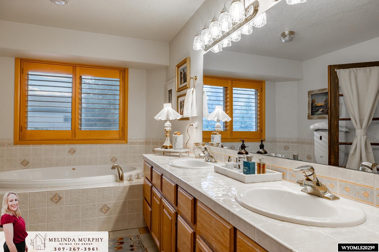 5511 East 21st Street Casper, WY 82609 - Photo 18 of 49