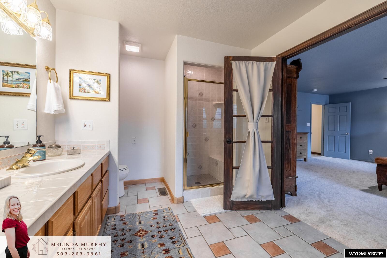 5511 East 21st Street Casper, WY 82609 - Photo 19 of 49