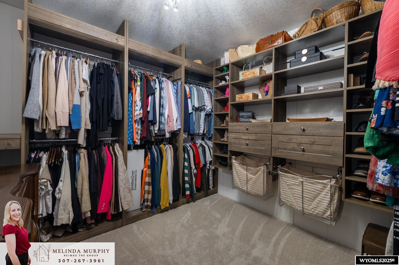 5511 East 21st Street Casper, WY 82609 - Photo 20 of 49