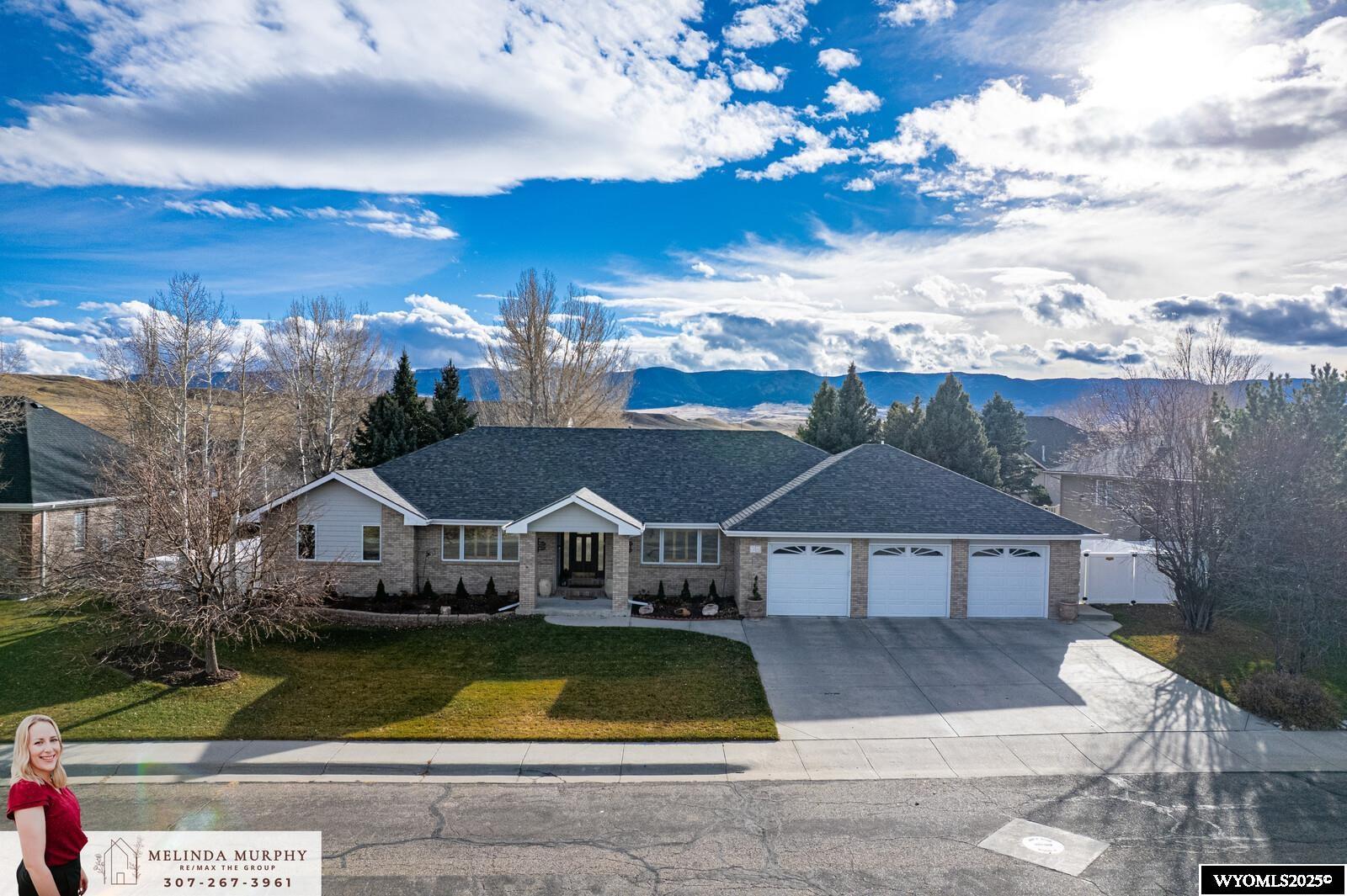 5511 East 21st Street Casper, WY 82609 - Photo 2 of 49
