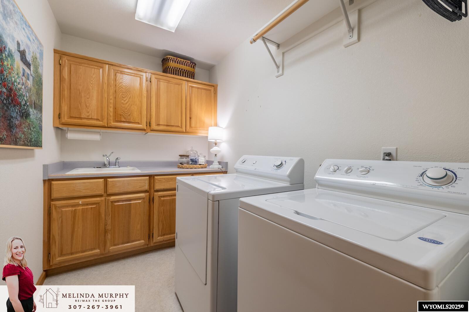 5511 East 21st Street Casper, WY 82609 - Photo 21 of 49