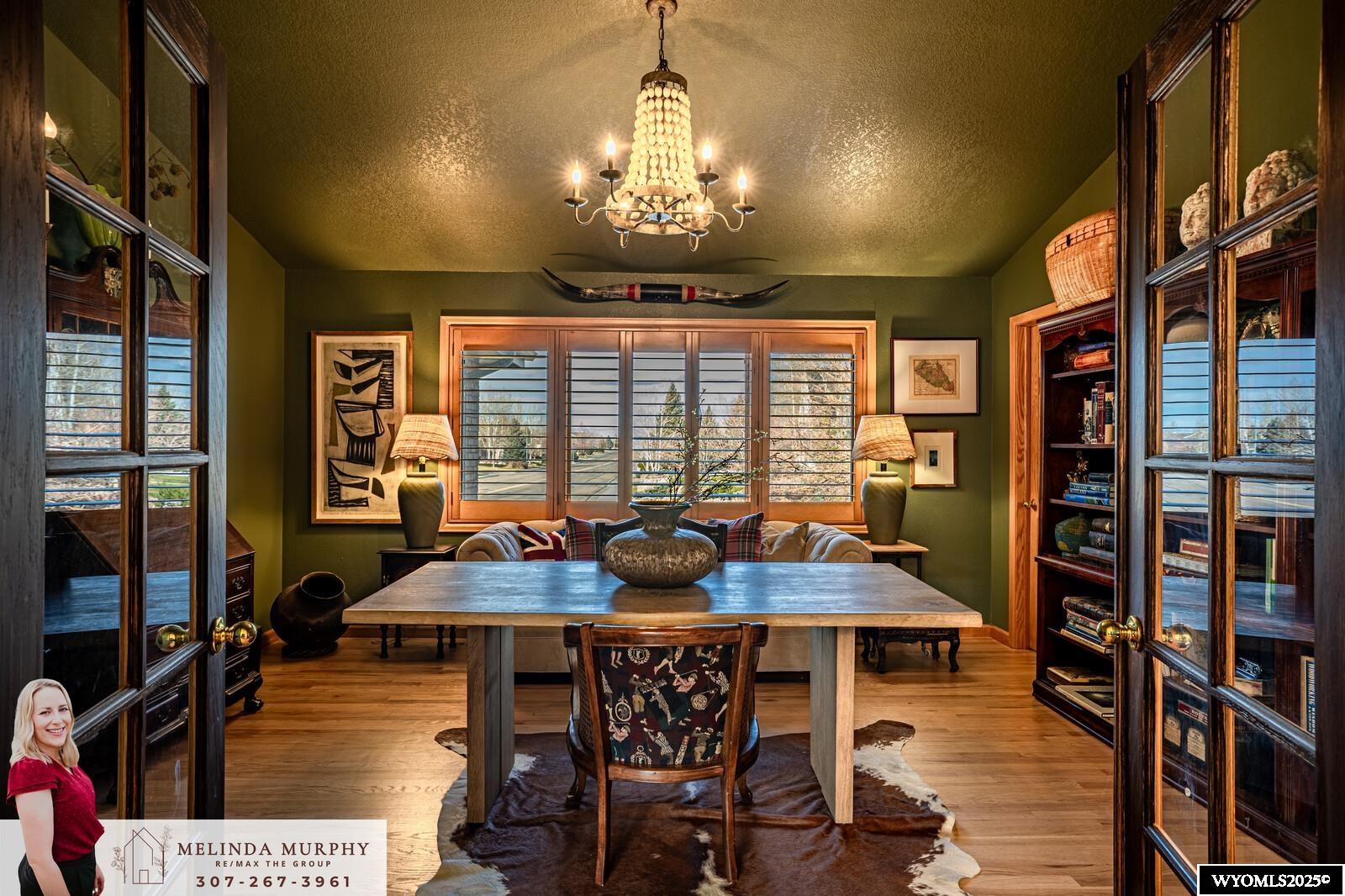 5511 East 21st Street Casper, WY 82609 - Photo 22 of 49