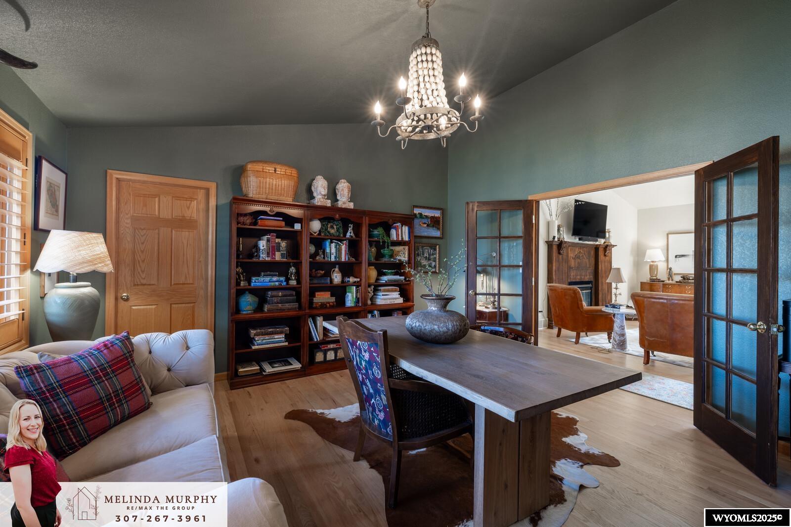 5511 East 21st Street Casper, WY 82609 - Photo 23 of 49