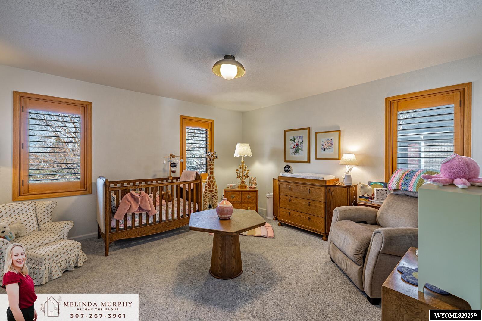 5511 East 21st Street Casper, WY 82609 - Photo 24 of 49