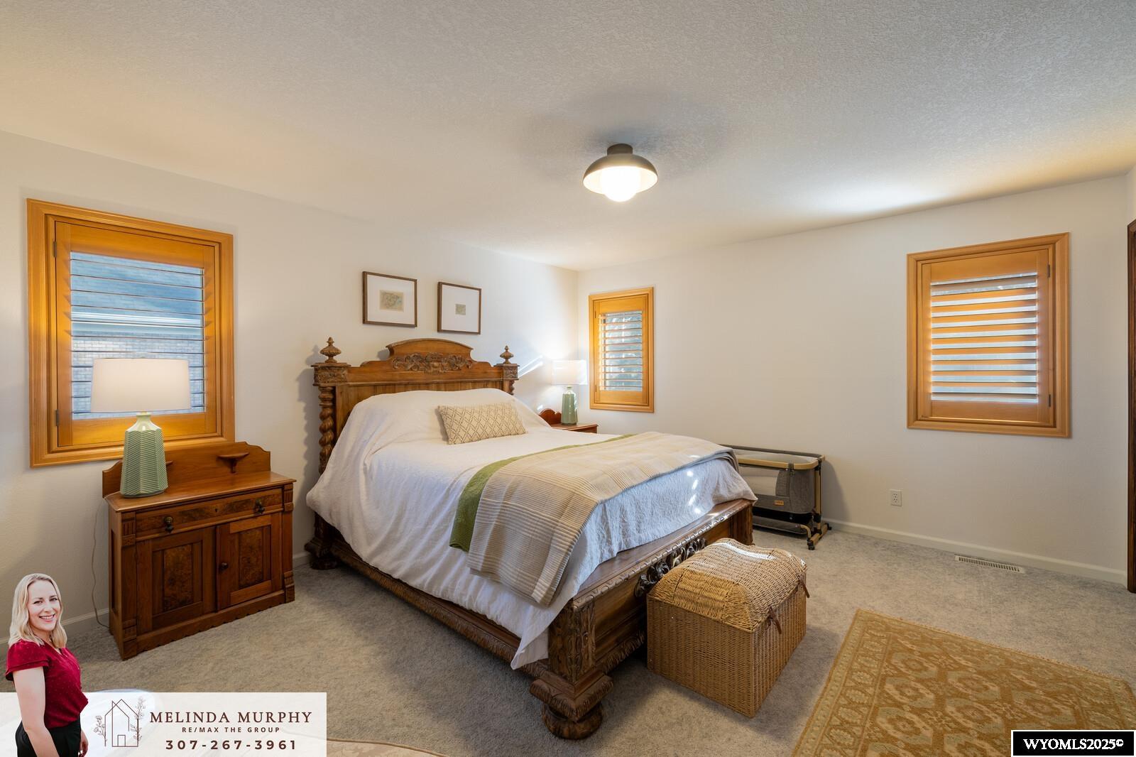 5511 East 21st Street Casper, WY 82609 - Photo 25 of 49