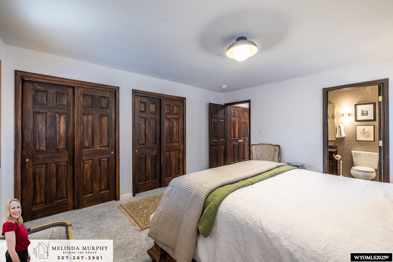 5511 East 21st Street Casper, WY 82609 - Photo 26 of 49