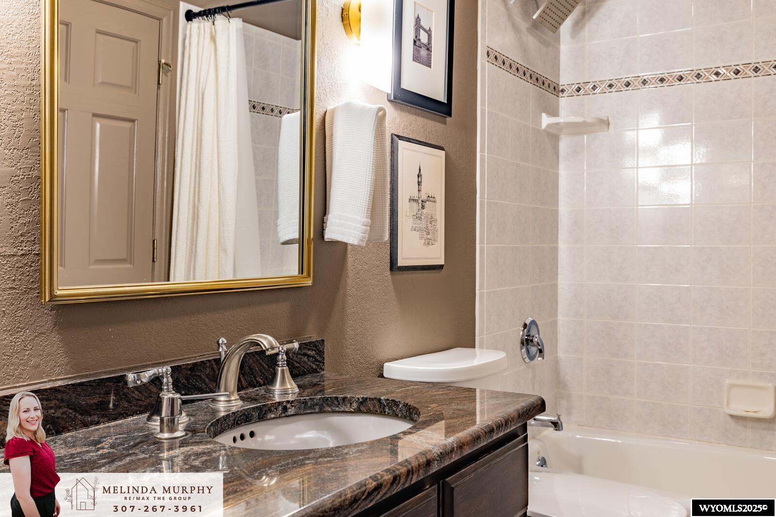 5511 East 21st Street Casper, WY 82609 - Photo 27 of 49