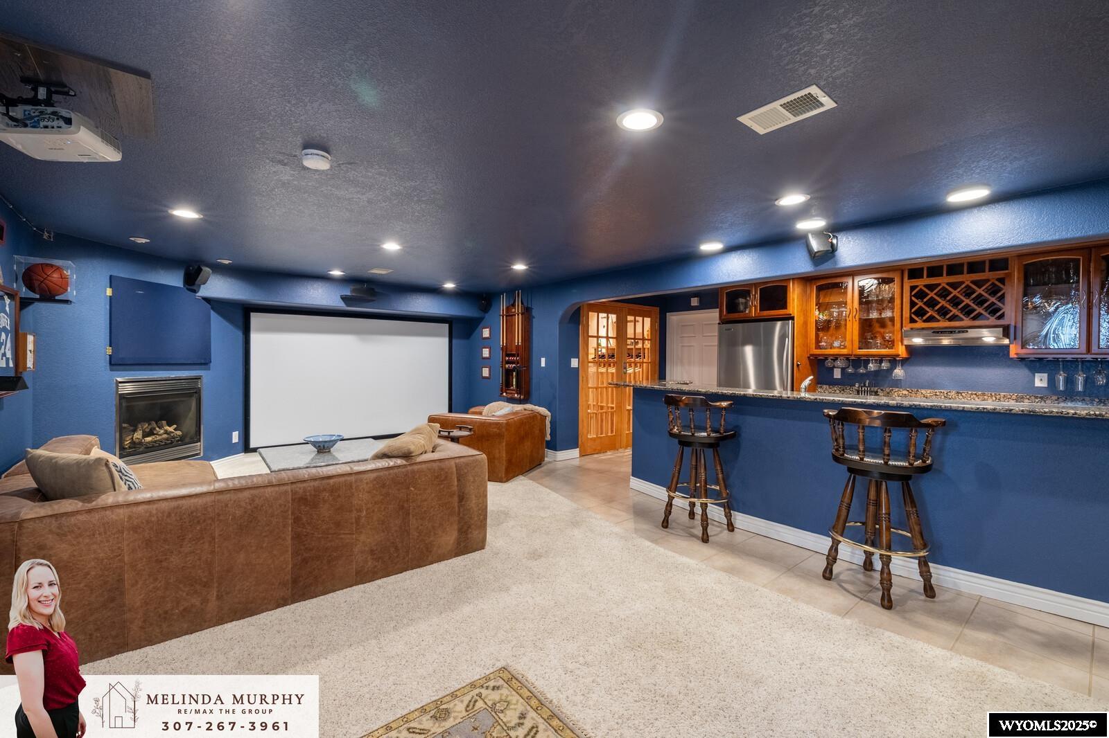 5511 East 21st Street Casper, WY 82609 - Photo 28 of 49