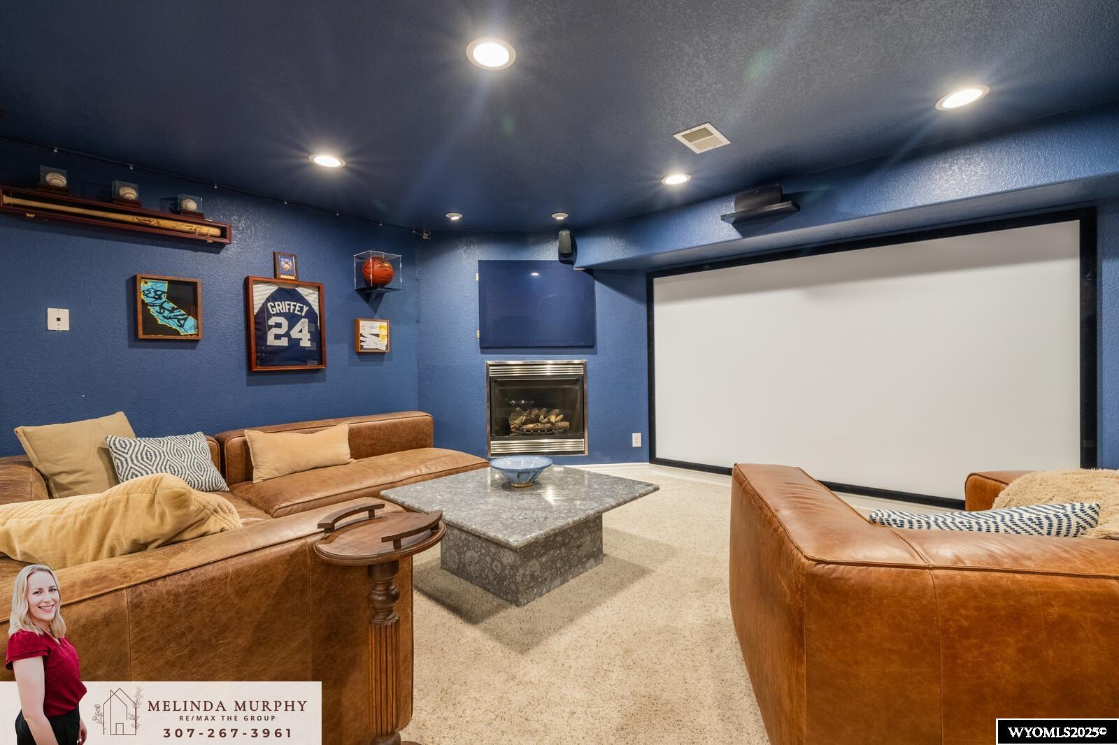 5511 East 21st Street Casper, WY 82609 - Photo 29 of 49