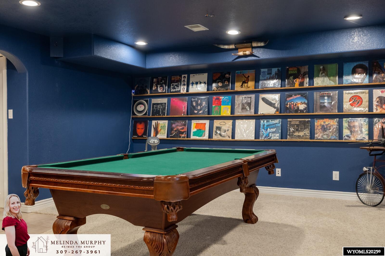 5511 East 21st Street Casper, WY 82609 - Photo 30 of 49