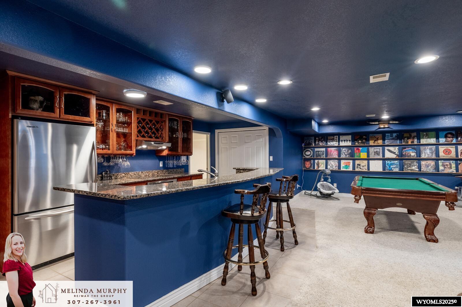 5511 East 21st Street Casper, WY 82609 - Photo 31 of 49