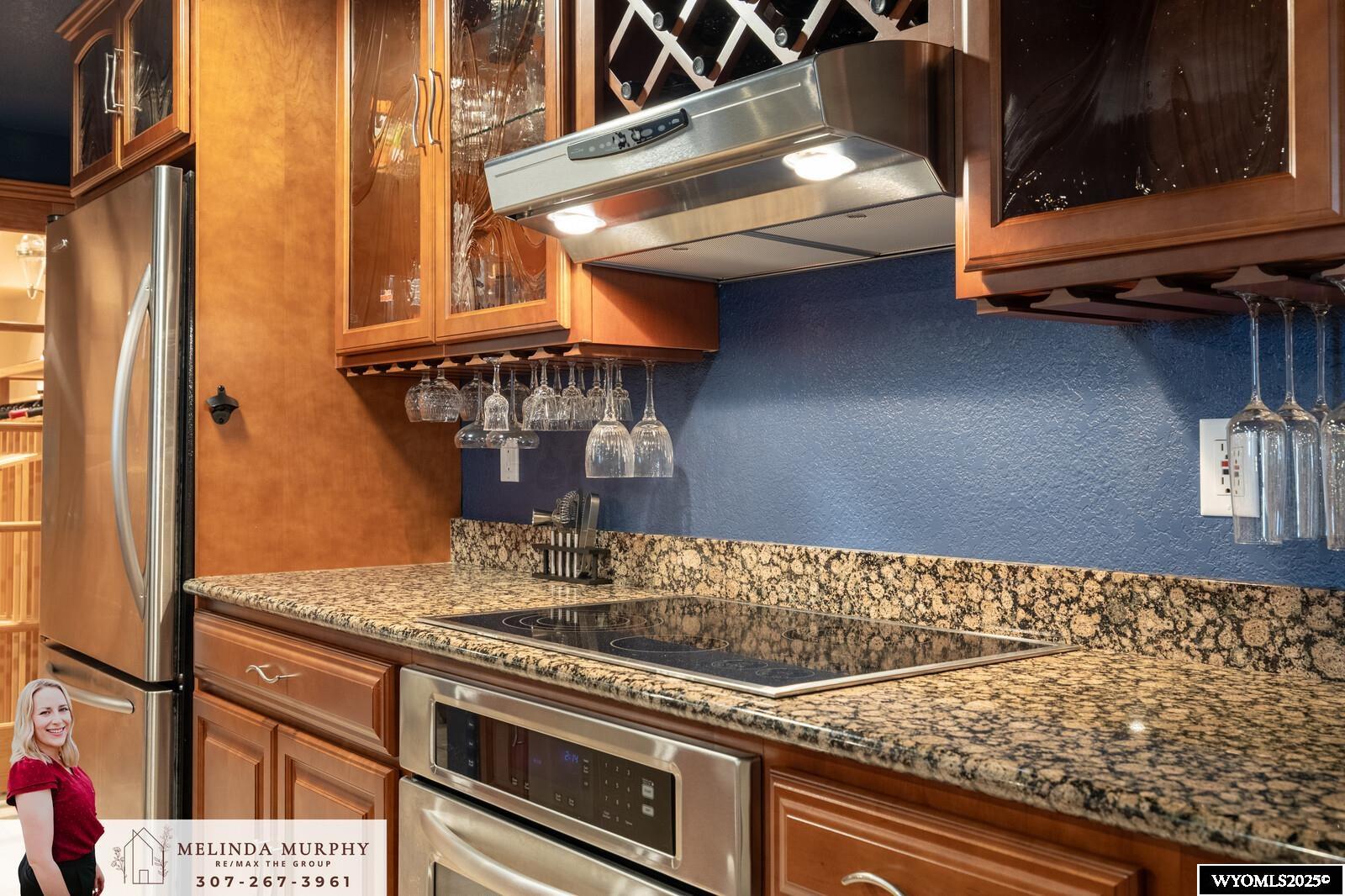 5511 East 21st Street Casper, WY 82609 - Photo 32 of 49