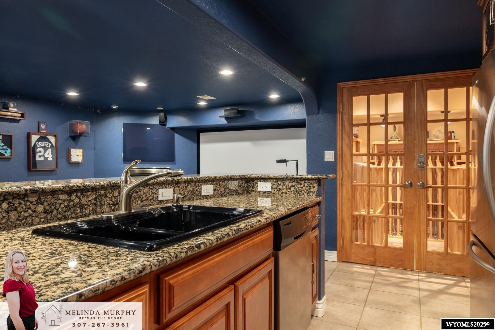 5511 East 21st Street Casper, WY 82609 - Photo 33 of 49