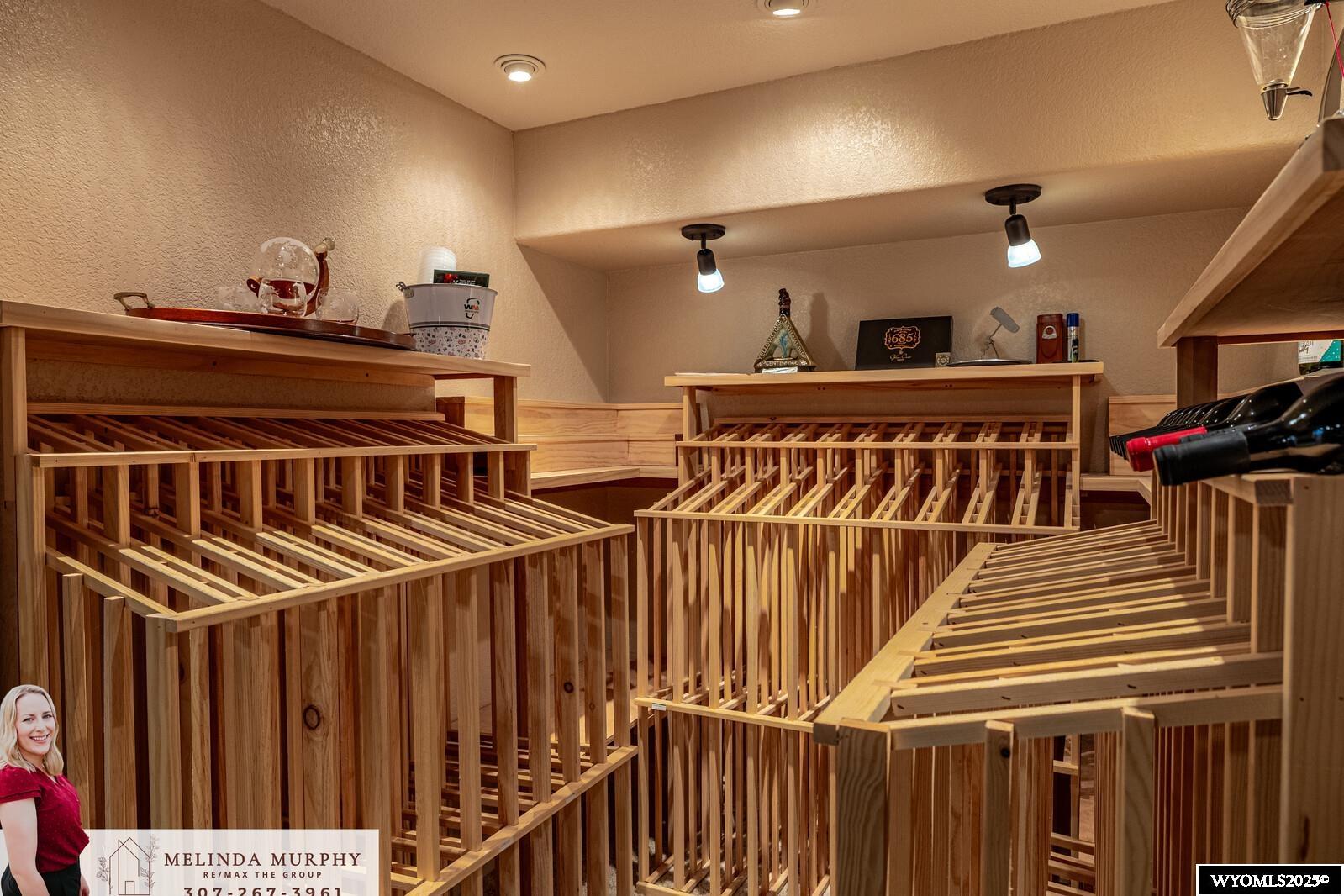 5511 East 21st Street Casper, WY 82609 - Photo 34 of 49