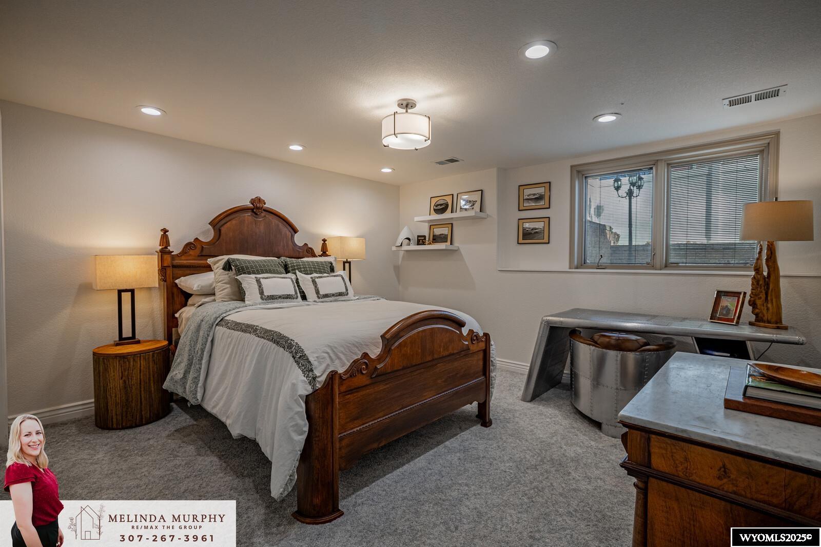 5511 East 21st Street Casper, WY 82609 - Photo 35 of 49