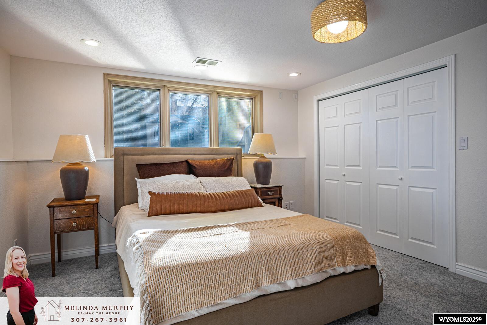 5511 East 21st Street Casper, WY 82609 - Photo 36 of 49