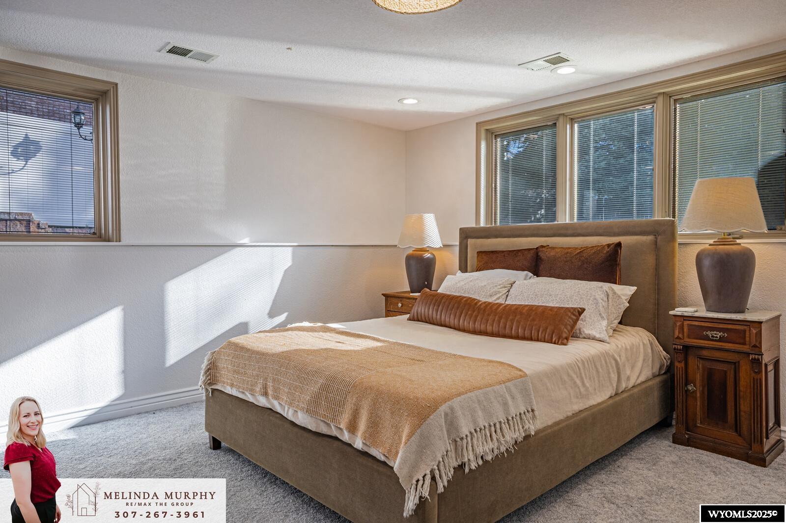 5511 East 21st Street Casper, WY 82609 - Photo 37 of 49