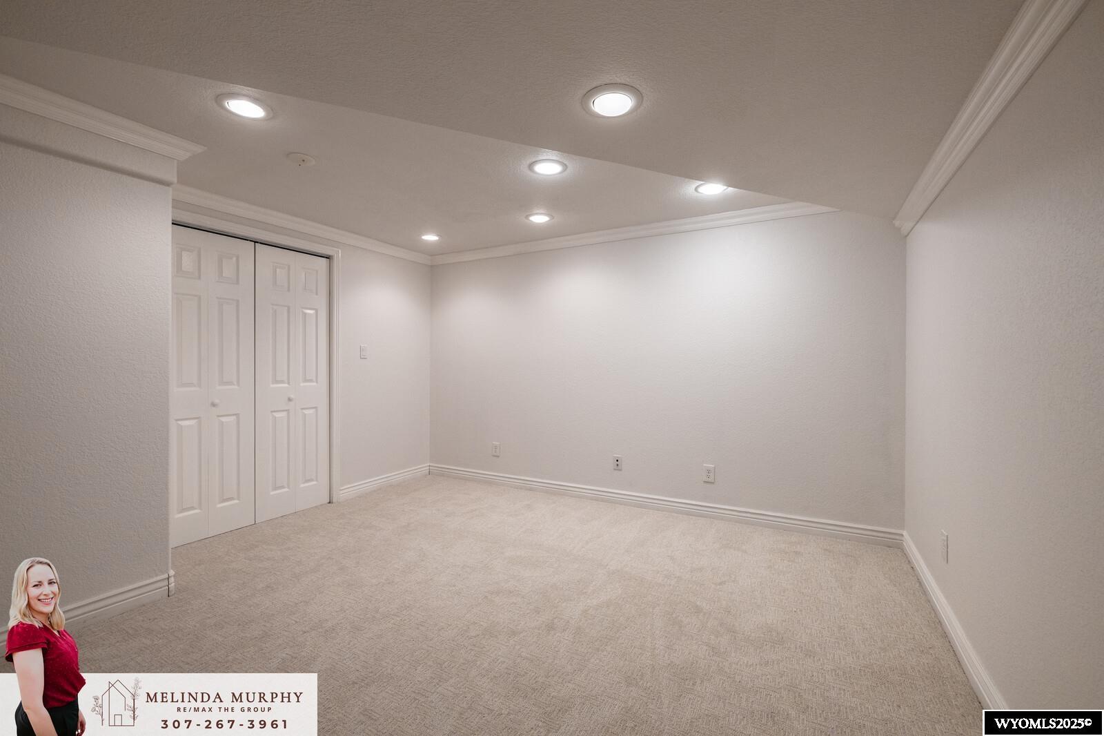 5511 East 21st Street Casper, WY 82609 - Photo 40 of 49