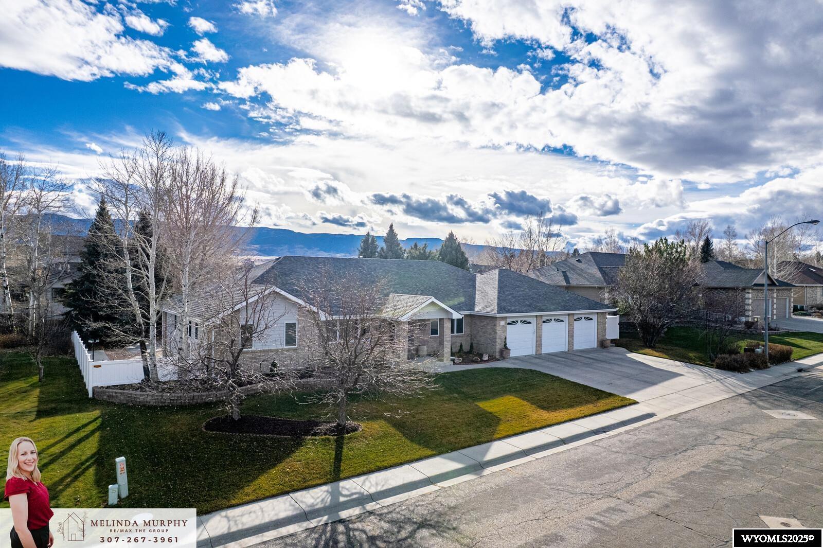 5511 East 21st Street Casper, WY 82609 - Photo 4 of 49